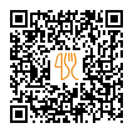 QR-Code zur Speisekarte von ร้านอีสานนอกเวลา