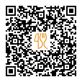 QR-Code zur Speisekarte von Khaoyai Pungkang