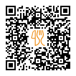 QR-Code zur Speisekarte von Mr. Menudo Oficial