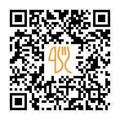 QR-Code zur Speisekarte von あけぼの Shí Táng