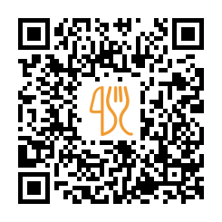 QR-Code zur Speisekarte von ร้านอาหารเหมยฮัว