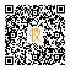 QR-Code zur Speisekarte von ร้านป้าแตงบุฟเฟต์ กกโพธิ์