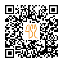 QR-Code zur Speisekarte von Gajah Mada