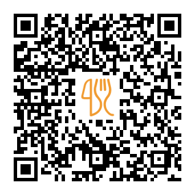 QR-Code zur Speisekarte von ร้านบ้านสวนครัวยุพา