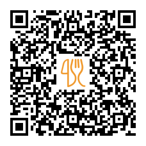 QR-Code zur Speisekarte von ร้านชานมไข่มุก สี่แยกบ้านขาม