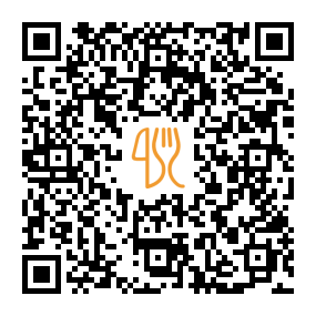 QR-Code zur Speisekarte von สวนอาหาร บ้านไทย