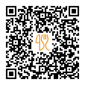 QR-Code zur Speisekarte von Shabu Zeed ทวีกิจพลาซ่า บุรีรัมย์