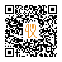 QR-Code zur Speisekarte von Khlong Boon