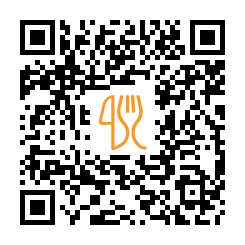 QR-Code zur Speisekarte von Yogolove