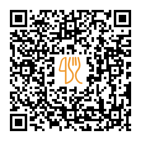 QR-Code zur Speisekarte von Kung Fu Tea