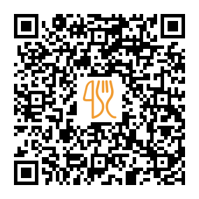 QR-Code zur Speisekarte von สมคิด แกงป่า