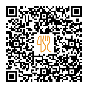 QR-Code zur Speisekarte von Yu Garden Dumpling House