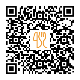 QR-Code zur Speisekarte von ร้านลัดดา อาหาร