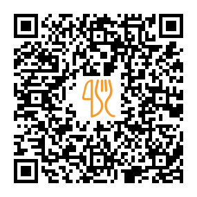 QR-Code zur Speisekarte von Phutawanpundao ภูตะวันพันดาว