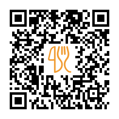 QR-Code zur Speisekarte von Mahadev