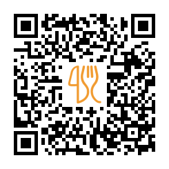 QR-Code zur Speisekarte von Miang Pla Pao