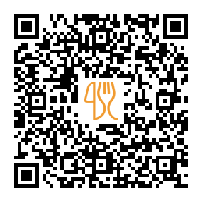 QR-Code zur Speisekarte von Muralha Da China