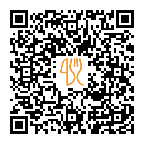 QR-Code zur Speisekarte von ร้านอาหารป่าครัวขนุนทอง