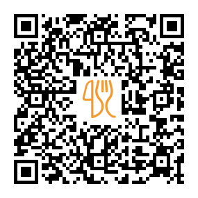 QR-Code zur Speisekarte von Kanomjeen Pa Hom ขนมเส้นป้าหอม