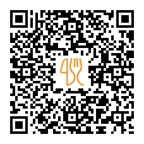 QR-Code zur Speisekarte von Atwater Brewing Company