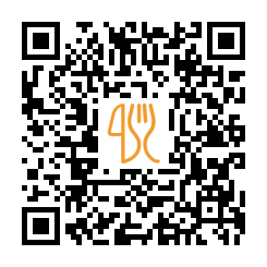 QR-Code zur Speisekarte von ร้านครัวพานทอง