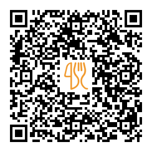 QR-Code zur Speisekarte von ข้าวราดแกงบุฟเฟ่ ครัวชัยนารายณ์