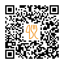 QR-Code zur Speisekarte von ลาบฮิมโต้ง