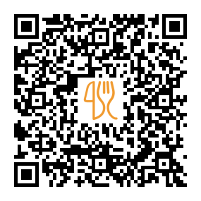 QR-Code zur Speisekarte von ร้านเจ๊ติ๊กตำระเบิด