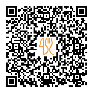 QR-Code zur Speisekarte von ร้านล่องลอยจิ้มจุ่ม หน้า Makro นครปฐม