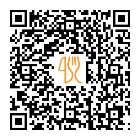 QR-Code zur Speisekarte von Thai And Chinese Express