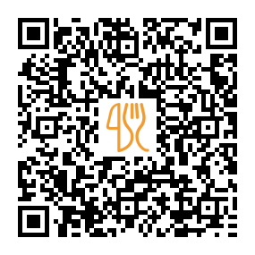 QR-Code zur Speisekarte von 100 Montaditos Area Sur