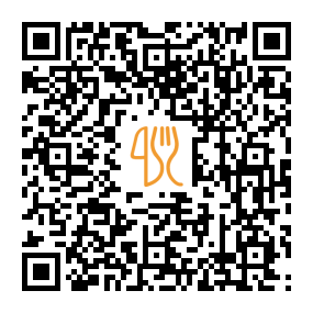 QR-Code zur Speisekarte von Omorphia Taverna