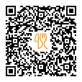 QR-Code zur Speisekarte von บ้าน108สเต็กเฮาส์