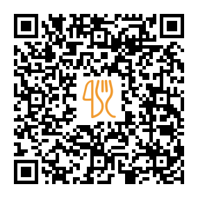 QR-Code zur Speisekarte von สเต็กร้าน Long ดำเนินสะดวก168