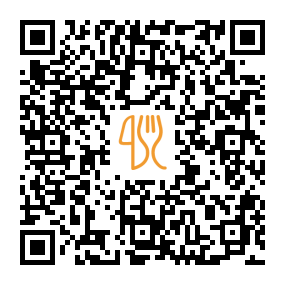 QR-Code zur Speisekarte von ห่อหมกหม้อดิน ทอดมันหน่อกะลา