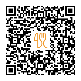 QR-Code zur Speisekarte von ทุบเล็ด เบียร์สด