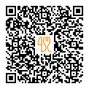 QR-Code zur Speisekarte von La Enamora Taperia-braseria