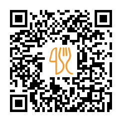 QR-Code zur Speisekarte von China One