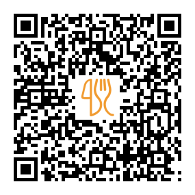 QR-Code zur Speisekarte von ร้านขนมจีน ป้าแม่ม