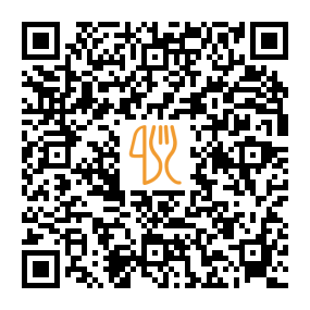 QR-Code zur Speisekarte von Agriturismo Faverghera