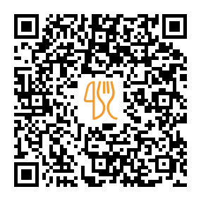 QR-Code zur Speisekarte von ครัวชาละวัน พิจิตร