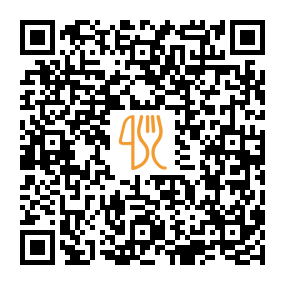 QR-Code zur Speisekarte von ลาบไก่บ้านโฮ่ง