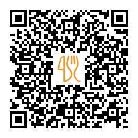 QR-Code zur Speisekarte von ก๋วยเตี๋ยวคั่วไก่ แม่ศรีเรือน พัทยา