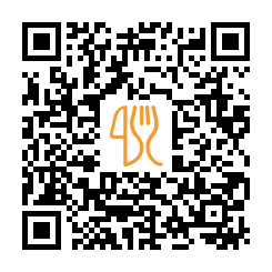 QR-Code zur Speisekarte von ครัวครูบ่วย