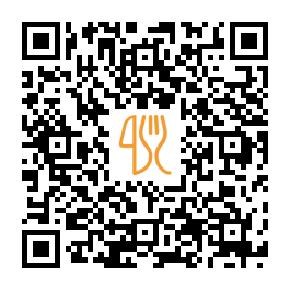 QR-Code zur Speisekarte von ร้านนัฐอาหารเวียดนาม