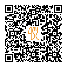 QR-Code zur Speisekarte von Biryani N Curries