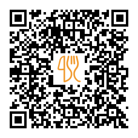 QR-Code zur Speisekarte von Twelve 33 Distillery