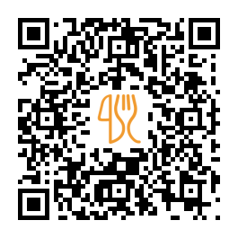 QR-Code zur Speisekarte von China Imperio