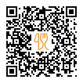 QR-Code zur Speisekarte von Bistrô Da Montanha