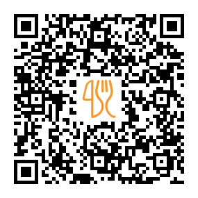 QR-Code zur Speisekarte von อุดมสุข คาเฟ่ บ้านโนนรัง